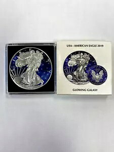 AJ Vo[ C[O 2019 O[CO MNV[ 1IX Vo[  500 ~e[W #171/500