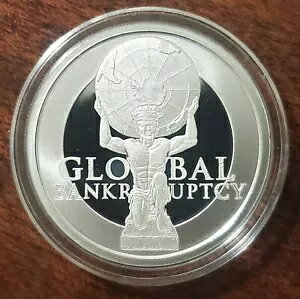 2024 �V���o�[ �V�[���h �O���[�o���j�Y�h�~���E���h