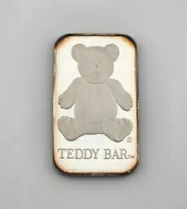 1988 oeB ~g efB o[ 1IX .999 Be[W Vo[ o[ 킢efBxA