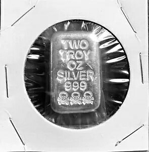 AgeBX ~g XJ & NX{[Y 2 gCIX 0.999 t@C Vo[ ƂŒꂽo[