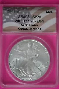 2006 W SP 70 Vo[ AJ C[O 5 20 NLO ANACS FO[h 869