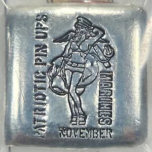 }C nC ~g MHM IsAbv V[Y 11  3.5 IX Vo[ o[ VA #1