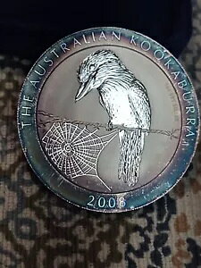 2008-P I[XgAYCJZ~ 1 IX Vo[ WF UNCA}WXeBbN fG p[v g[