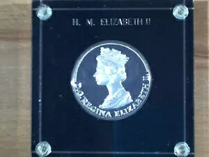 H.M. NC[ GUxX 2  Vo[ A[g _ E0142