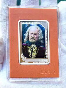 2024 �j�E�G ���[�h �I�u �U �����O �~���g �g���[�f�B���O �R�C�� �I�����W �g�p�[�Y �L���O �Z�I�f�� 39/150