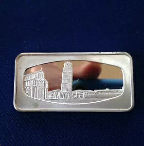 VK|[q sT̎Γ _[Y Iu [h Vo[ A[g o[ P2333