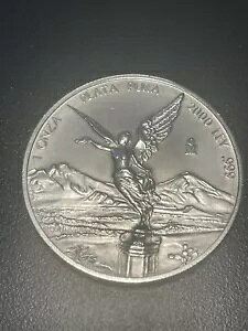 2000 LVR x^ 1 IU LVR .999 1 IX - 