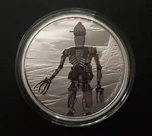 1 IX Vo[ v[t IG-11 }_A jEG 2021 .999 sA X^[ EH[Y fBYj[ [_