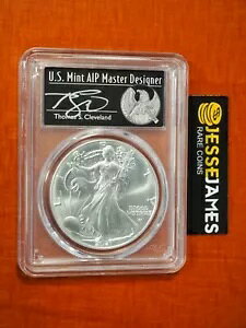 2021 Vo[ C[O PCGS MS70 N[uh TCt[_ s ^Cv 2