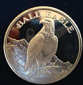 nNgEV kĖ쐶V[Y 2 gC IY Vo[ A[g _ P2358