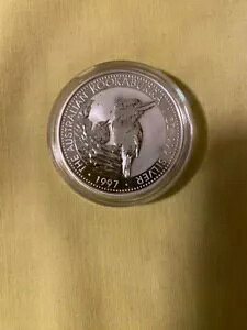 1997 1 IX I[XgACJZ~ 0.999 Vo[AJvZAN₩Ŕ