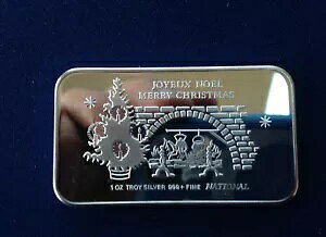 1988N iVi [NX}X WCAX mG m[fCg NA-91V Vo[ A[go[ E4302