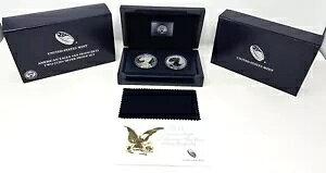 2012-S č Vo[ C[O TtVXR 2 RC v[t Zbg COAt - N