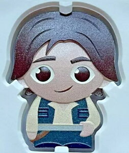 2021 jEG 1 IX .999 t@C Vo[ уRC RNV: nE\ X^[EEH[Y /2000