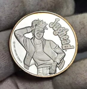 WOwbh A[`[ R~bNX 1 IX 0.999 Vo[ Eh 1987 ̗Ll