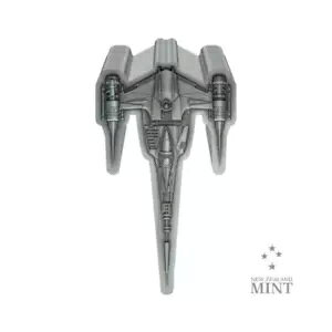 2023 jEG X^[ EH[Y }_A N-1 X^[t@C^[ 1IX Vo[ AeB[N RC