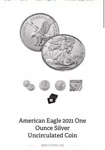 c[ (2) AA C[O 2021 1 IX Vo[ Unc RC 21EGN J{bNX 