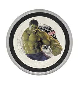 $2 jEG v[t nN }[x AxW[Y 2015 jEG 1 IX .999 ㎿