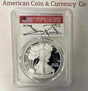 2017-W v[t Vo[ C[O PCGS PR70 DCAM (2020 EGXg |Cg) HOARD