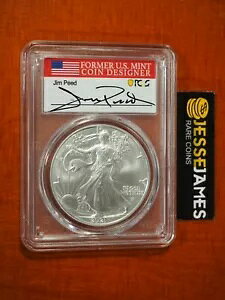 2021 Vo[ C[O PCGS MS70 W s[h TCtbO s FDI ^Cv 2