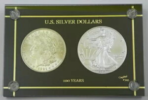 1921 [K 2021 Vo[ C[O ^Cv 2 h 100 NZbg