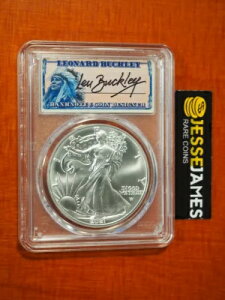 2021 Vo[ C[O PCGS MS70  obN[ nhTCt@[Xg XgCN x ^Cv 2