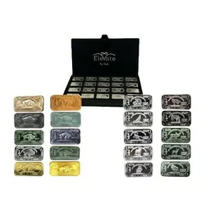 1 ŐMnP[X + (10) 1 Õ~bNXo[B (10) 999Vo[Ȃ