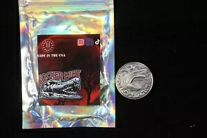 2IXVo[ Eh - Sharkweek 2024 - bJ[ ~g COA t OTQ2643/BNQ