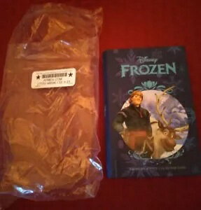 2016 jEG 1 IX Vo[ RC fBYj[ AiƐ̏ NXgt & XF W {bNX COA