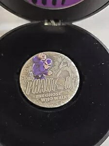 2023 co U t@g 2oz.Vo[ Eh AeB[N J[ .999 FS p[X ~g