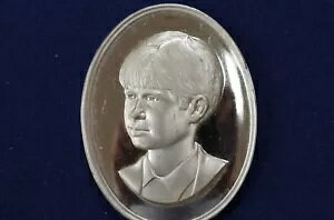 1972 W s`X Gh[hcq Vo[ A[g JI P0824