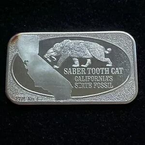 USSC T[x gD[X Lbg JtHjAB̉ .999 1 IX Vo[ o[ #KSAB1