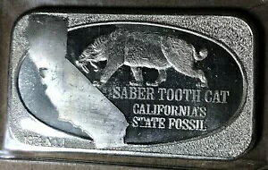 USSC T[x gD[X LbgAJtHjAB̉ 0.999 1 IX Vo[ o[