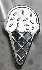 50x  .999 t@CVo[o[ BullionEstate bgf炵ACXN[fUC