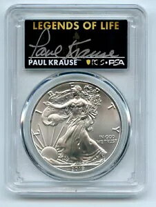 2019 $1 AJ Vo[ C[O PCGS PSA MS70 WFh Iu Ct |[ NEX