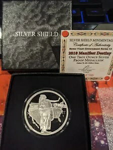 2018 1IX }jtFXg fXeBj[ v[t Vo[ V[h ~j~g - COA v 586