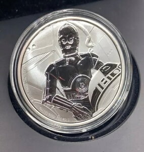 X^[EEH[Y - Vo[ 2017 jEG C3PO/R2D2 RC .... bg # 4