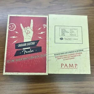 pv 1IX .999 tF_[ WK[ M^[ J[ M^[ t@C Vo[ RC