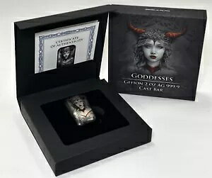 2024 �Q���}�j�A �S�b�f�X �Q�t�B�I�� 2 �I���X 9999 �V���o�[ �J���[���C�Y�h �v���~�A�� �L���X�g �o�[ �k��