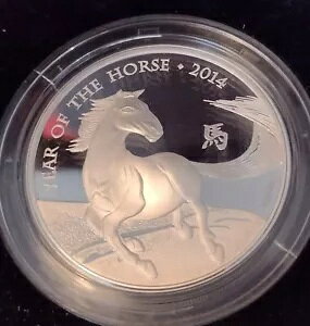 2014 pnN 1 IX Vo[ v[t RCACOA t