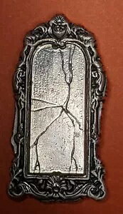 3IX i[N ^Y .999 t@C Vo[ o[ ~ 13̋j ꂽ #135