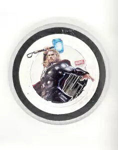 2015 �j�E�G $2 Marvel's Avengers THOR �v���[�t 1�I���X .999 �V���o�[ �v���[�t �R�C��
