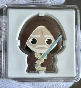 2021 jEG  X^[ EH[Y Ir Pm[r 1 IX Vo[ v[t RC