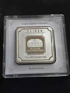 100 Ő̖_ - KCK[ G[f^ (IWi XNGA AbZC)