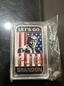 2024 č gv bc S[ uh FJB J[CY 1 IX 999 t@C Vo[ o[ A