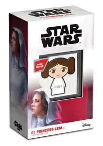 1IX Vo[ уvZX CA jEG 2021 .999 sA X^[EH[Y fBYj[ WF_C