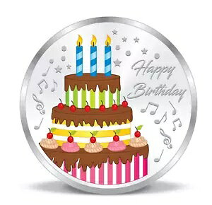 BIS Jtnbs[o[Xf[ 999 RC 50 gm