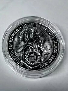2017 �C�M���X 2 �I���X �V���o�[ �N�C�[���Y �r�[�X�g �O���t�B�� ?5 �R�C���AAirTite �J�v�Z������