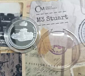 jEG 1$ 2023  1IX bԗ - M3 X`A[g TANK v[t