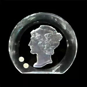 RCA[g }[L[ _C tJ[ Eh [TCg 